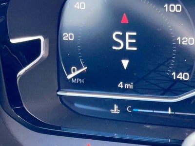 2024 GMC Yukon XL Denali Ultimate