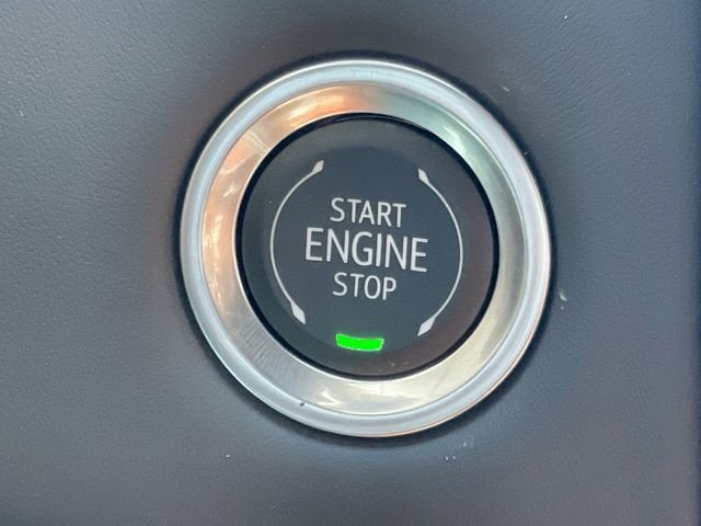 2024 GMC Yukon XL Denali Ultimate