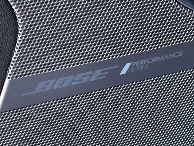 2024 GMC Yukon XL Denali Ultimate