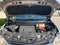 2018 Chevrolet Traverse 3LT