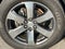 2018 Chevrolet Traverse 3LT