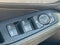 2018 Chevrolet Traverse 3LT