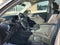 2018 Chevrolet Traverse 3LT