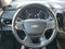 2018 Chevrolet Traverse 3LT