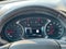 2018 Chevrolet Traverse 3LT