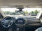 2018 Chevrolet Traverse 3LT