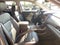 2018 Chevrolet Traverse 3LT