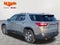 2018 Chevrolet Traverse 3LT