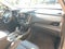 2018 Chevrolet Traverse 3LT