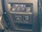 2018 Chevrolet Traverse 3LT
