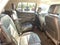 2018 Chevrolet Traverse 3LT