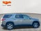 2018 Chevrolet Traverse 3LT