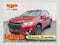 2018 Chevrolet Traverse RS