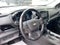 2018 Chevrolet Traverse RS