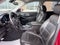2018 Chevrolet Traverse RS