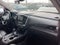 2018 Chevrolet Traverse RS