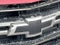 2018 Chevrolet Traverse RS