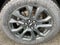 2018 Chevrolet Traverse RS
