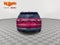2018 Chevrolet Traverse RS