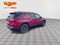 2018 Chevrolet Traverse RS