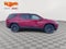 2018 Chevrolet Traverse RS