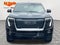 2025 GMC Sierra EV Denali