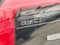 2025 GMC Sierra EV Denali