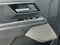 2025 GMC Sierra EV Denali