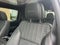 2025 GMC Sierra EV Denali