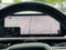2025 GMC Sierra EV Denali