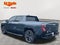 2025 GMC Sierra EV Denali