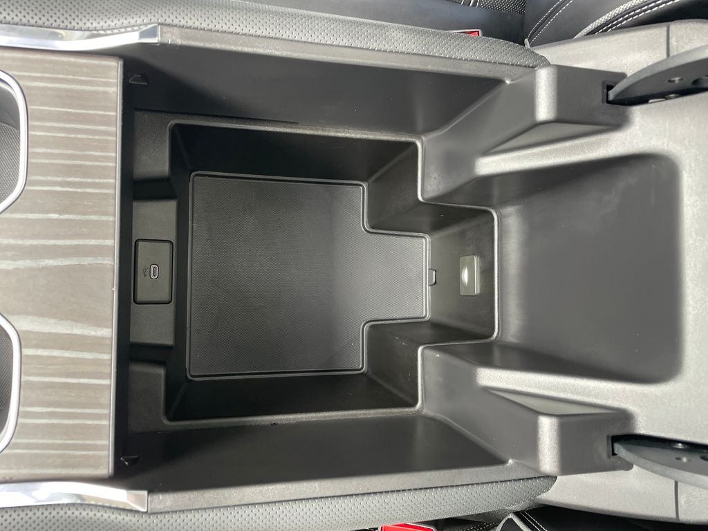 2025 GMC Sierra EV Denali