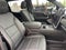 2025 GMC Sierra EV Denali