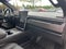 2025 GMC Sierra EV Denali