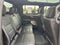 2025 GMC Sierra EV Denali