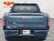 2025 GMC Sierra EV Denali