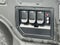 2025 GMC Sierra EV Denali