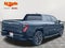 2025 GMC Sierra EV Denali