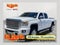 2015 GMC Sierra 2500HD available WiFi Denali