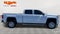 2015 GMC Sierra 2500HD available WiFi Denali