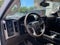2015 GMC Sierra 2500HD available WiFi Denali