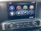 2015 GMC Sierra 2500HD available WiFi Denali