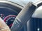 2015 GMC Sierra 2500HD available WiFi Denali