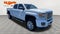 2015 GMC Sierra 2500HD available WiFi Denali