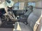 2015 GMC Sierra 2500HD available WiFi Denali