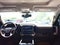 2015 GMC Sierra 2500HD available WiFi Denali