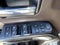 2015 GMC Sierra 2500HD available WiFi Denali