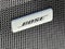 2015 GMC Sierra 2500HD available WiFi Denali