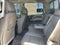2015 GMC Sierra 2500HD available WiFi Denali