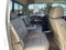 2015 GMC Sierra 2500HD available WiFi Denali